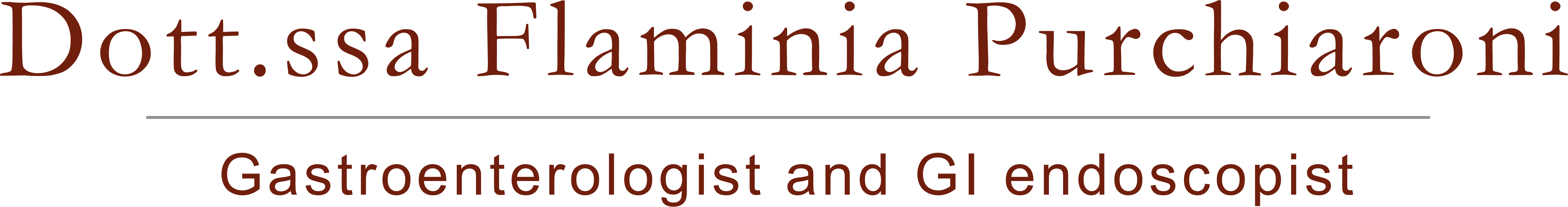FP_Logo_EN